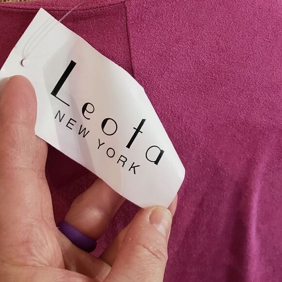 Pink Dress   - Picture 7 of 10